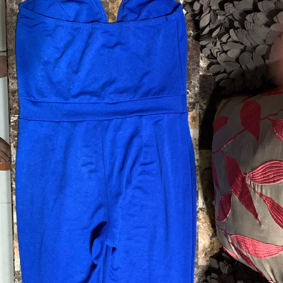 DONATED - Picture 6 of 6